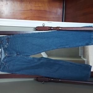 Harley-Davidson Jeans